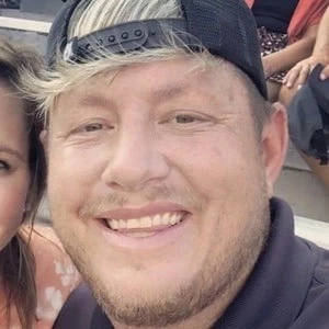 BJ Swoager - Age, Height, Birthdate, Family, Wiki & More