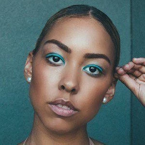 Elise Swopes - Biography, Birthday, Family, Wki, Networth & More