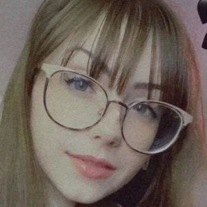 Swushwoi Cleo - Biography, Birthday, Wiki, Family, Networth & More