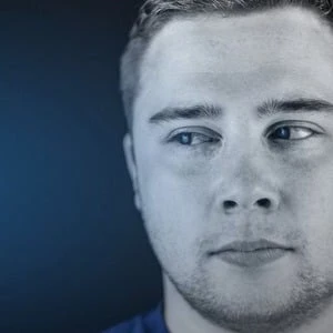 Sxvxn - Wiki, Family, Bio, Birthdate, Networth & More