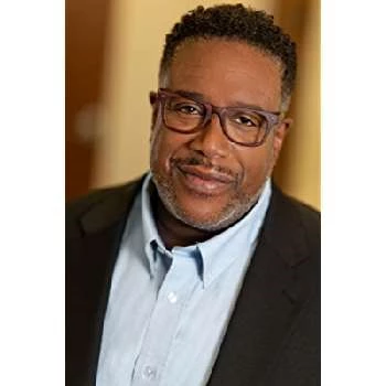 Sy Burgess - Age, Bio, Birthdate, Family, Networth & More