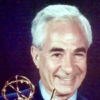 Sy Tomashoff Biography