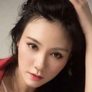 Daniella Sya - Age, Bio, Career, Family, Wiki, Networth & More