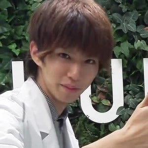 Hajime Syacho - Parents, Networth, Bio, Birthdate, Family Wiki & More