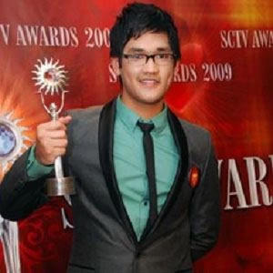 Afgan Syahreza - Networth, Bio, Wiki, Family, Birthday, Networth & More