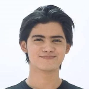 Aliando Syarief - Age, Bio, Birthdate, Family, Networth & More