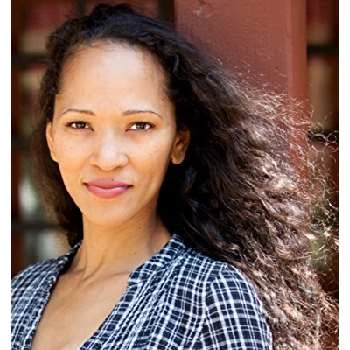 Sybil Azur - Age, Bio, Birthdate, Family, Networth & More