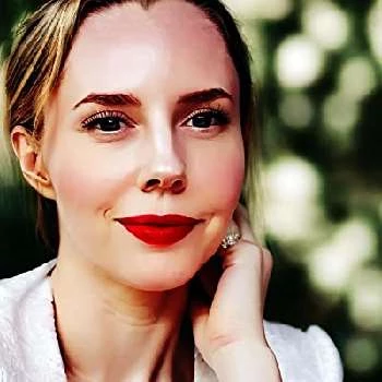 Sybil Drew - Parents, Networth, Bio, Birthdate, Family Wiki & More