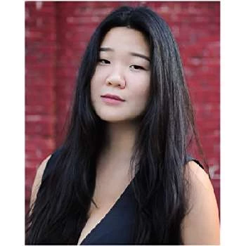 Sybil Kim - Age, Bio, Birthdate, Family, Networth & More