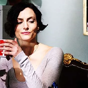 Sybille Gebhardt - Age, Bio, Birthdate, Family, Networth & More