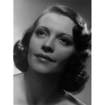 Sybille Schmitz - Birthdate, Age, Family, Bio, Networth & More