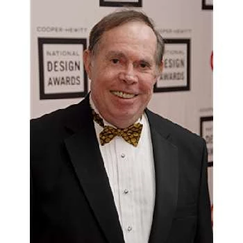 Syd Mead - Age, Wiki, Birthdate, Bio, Networth, Family & More