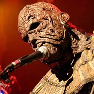 Jussi Sydanmaa - Age, Bio, Birthdate, Family, Networth & More