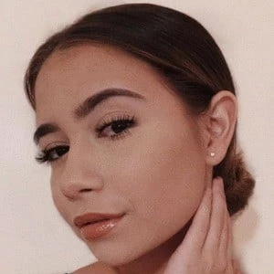 Syddollasign - Age, Bio, Birthdate, Family, Networth & More