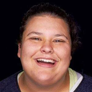 Christine Sydelko Biography