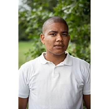 Sydney Baloue - Birthplace, Bio, Wiki, Birthday, Family, Networth & More