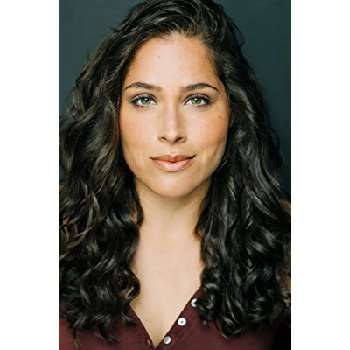 Sydney Bell - Age, Bio, Birthdate, Family, Networth & More