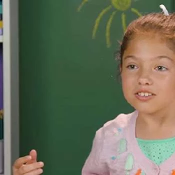 Sydney Bergerson - Family, Bio, Birthday, Family, Income & More