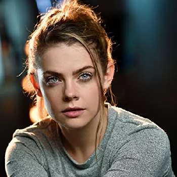 Sydney Blaxill - Age, Bio, Birthdate, Family, Networth & More