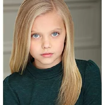 Sydney Brower - Age, Bio, Birthdate, Family, Networth & More