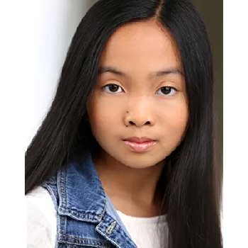 Sydney Chan - Age, Bio, Birthdate, Family, Networth & More