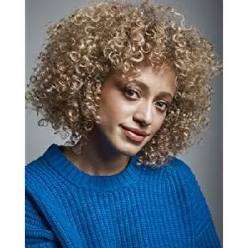 Sydney Cole Alexander - Age, Bio, Birthdate, Family, Networth & More