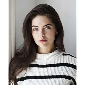 Sydney Craven - Bio, Networth, Family, Age, Birthdate & More