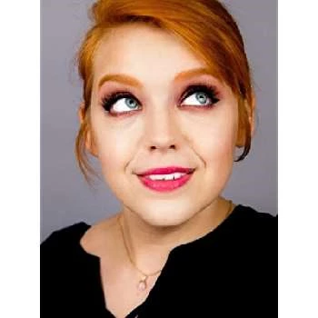 Sydney Davis Jr. Jr. - Age, Bio, Birthdate, Family, Networth & More