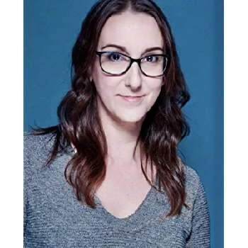 Sydney Duncan - Age, Bio, Birthdate, Family, Networth & More