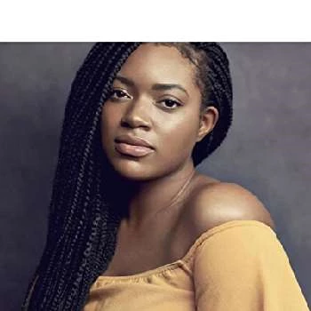 Sydney Elisabeth - Age, Bio, Birthdate, Family, Networth & More