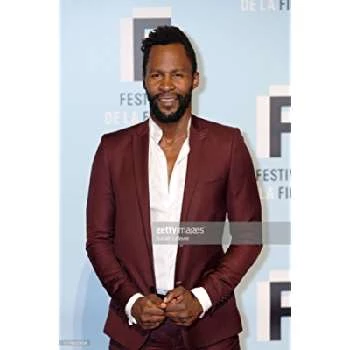 Sydney Gallonde - Age, Bio, Birthdate, Family, Networth & More