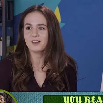 Sydney Gough - Age, Height, Birthdate, Family, Wiki & More