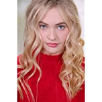 Sydney Henderson - Age, Bio, Birthdate, Family, Networth & More