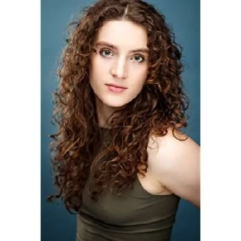 Sydney Jane Meyer - Age, Bio, Birthdate, Family, Networth & More