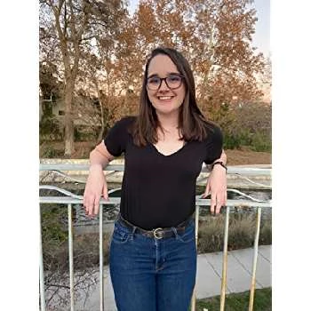 Sydney Kelley - Age, Bio, Birthdate, Family, Networth & More