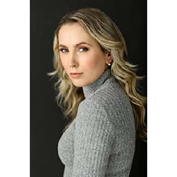 Sydney Knight - Age, Bio, Birthdate, Family, Networth & More