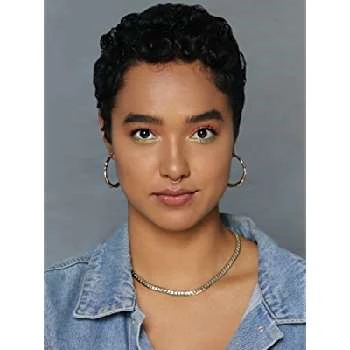 Sydney Kuhne - Age, Bio, Birthdate, Family, Networth & More