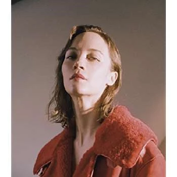 Sydney Lemmon - Birthday, Bio, Wiki, Family, Networth & More