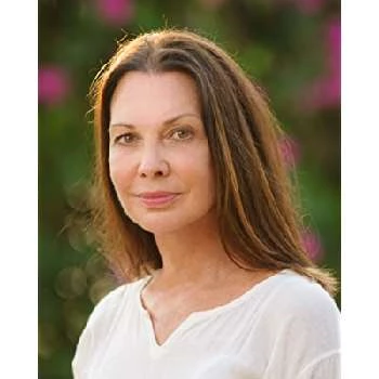 Sydney Lloyd Smith - Age, Bio, Birthdate, Family, Networth & More