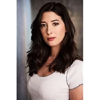 Sydney Love - Age, Bio, Birthdate, Family, Networth & More