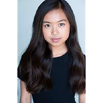 Sydney Mae Estrella - Age, Bio, Birthdate, Family, Networth & More