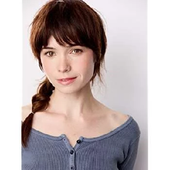 Sydney McCarthy - Age, Bio, Birthdate, Family, Networth & More