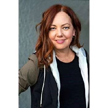 Sydney Michelle Grey - Age, Bio, Birthdate, Family, Networth & More