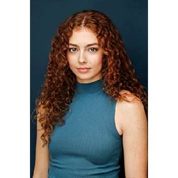 Sydney Miles - Age, Bio, Birthdate, Family, Networth & More