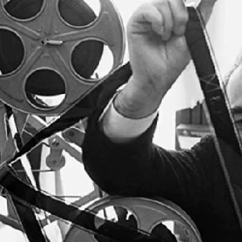 Sydney Newman Biography