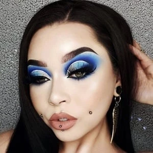 Sydney Nicole - Income, Birthday, Family, Bio, Networth & More