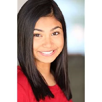 Sydney Noelle Haik - Age, Bio, Birthdate, Family, Networth & More