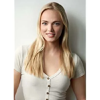 Sydney Owchar - Age, Bio, Birthdate, Family, Networth & More