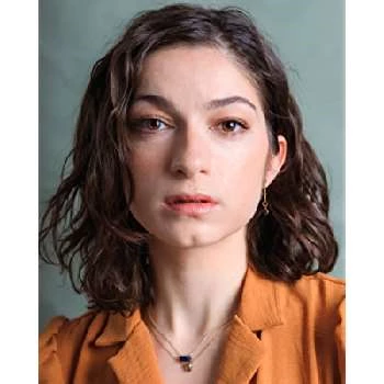 Sydney Ozerov-Meyer - Family, Bio, Birthdate,Age, Networth , Wiki& More