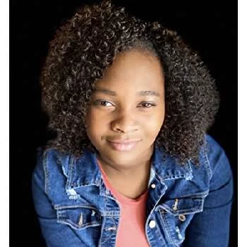 Sydney Parks - Age, Bio, Birthdate, Family, Networth & More